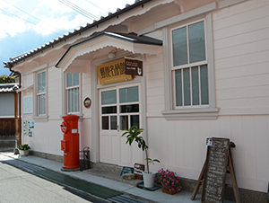 blog郵便名柄館.jpg